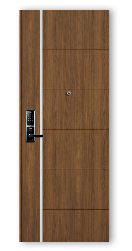 1583740499_steel_505_vg12