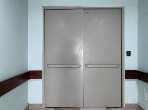 cua-chong-chay-mo-2-chieu-7