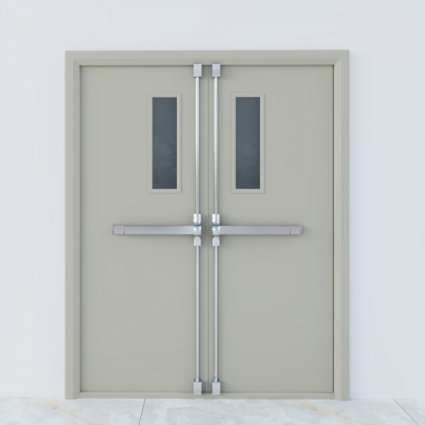 cua-thep-chong-chay-600x600-3