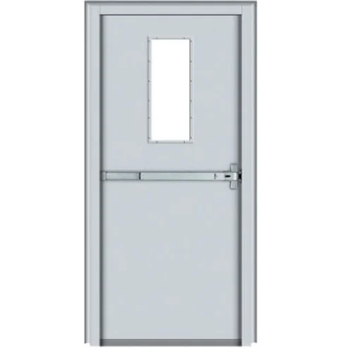 cua_thep_chong_chay_1_canh