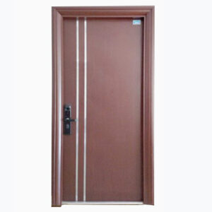 Cửa thông phòng ANG H7A