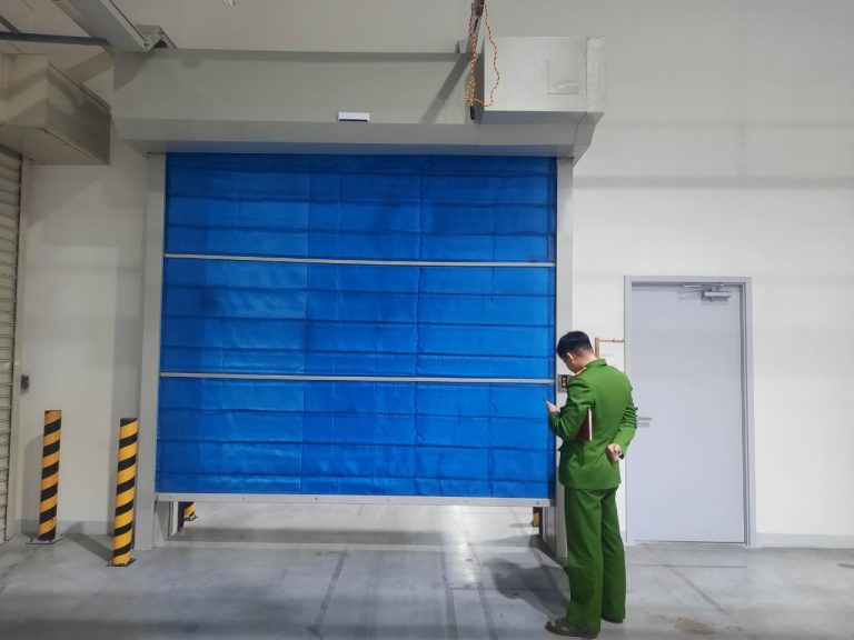 z4760894354272_1661b5c8ad6114a403da5ef575b69d2e-1-768x576-1