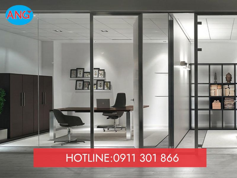 Cửa Thép Chống Cháy 70 Phút