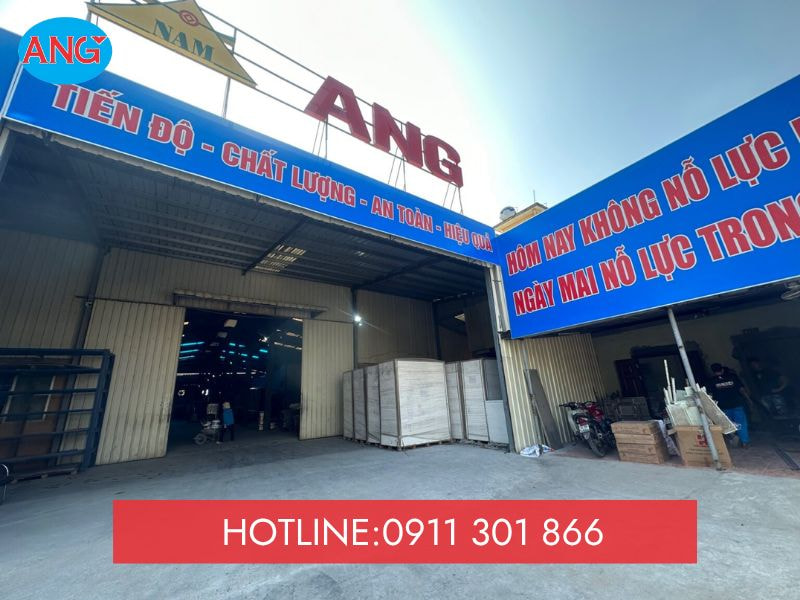 Báo Giá Cửa Thép Chống Cháy 70 Phút