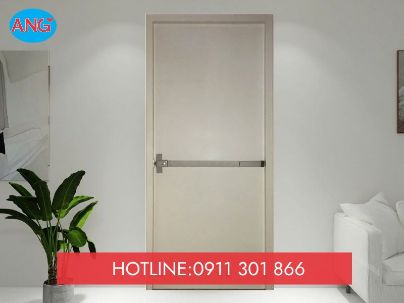 mua cửa thép chống cháy có bền và chống trộm không