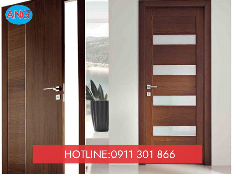 cách nhận biết cửa chống cháy thật giả 03