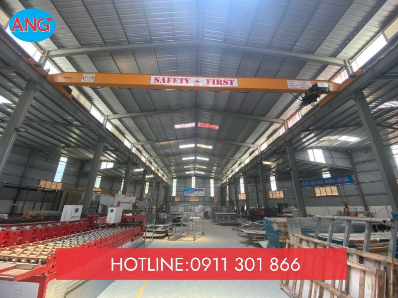 cửa chống cháy vân gỗ