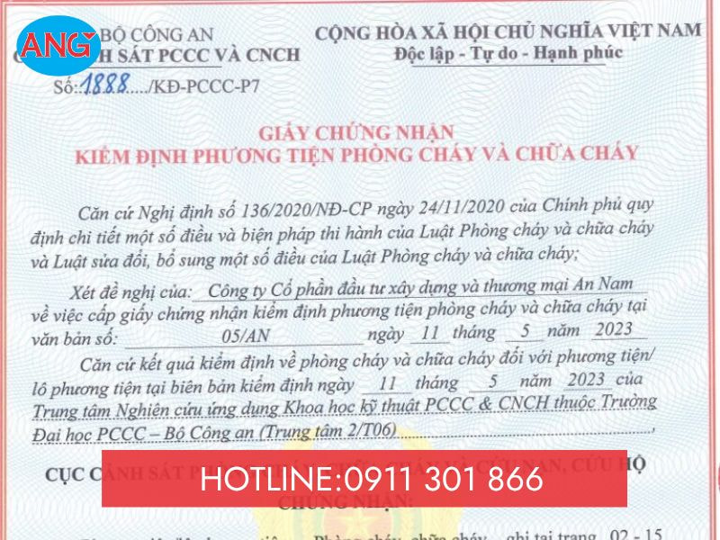 báo giá cửa thép chống cháy