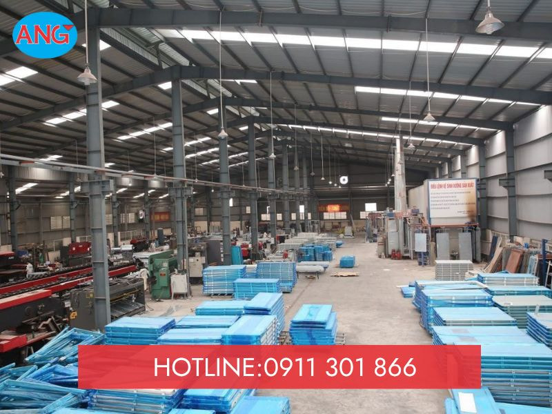 Giá cửa thép chống cháy EI90