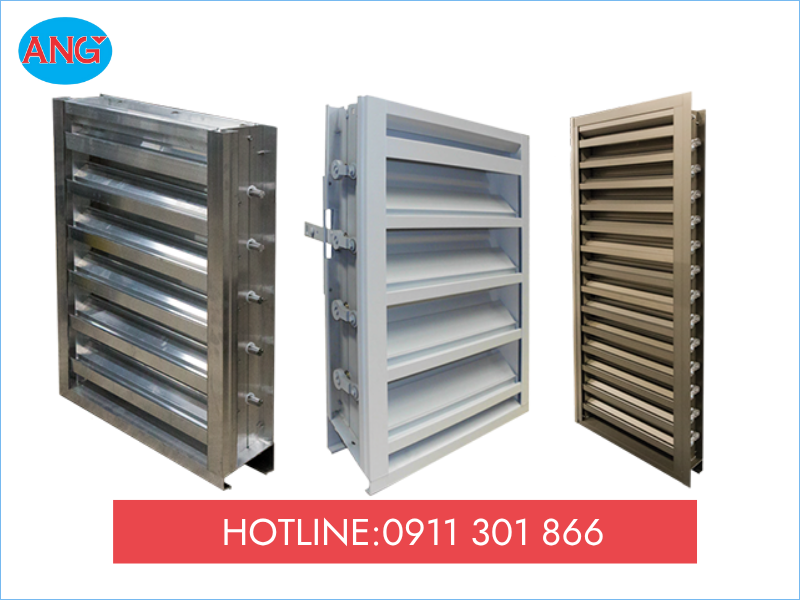 Mẫu Cửa Thép Chống Cháy Đẹp 05