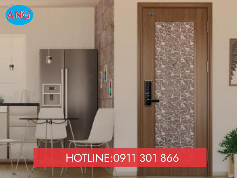 Quy Định Lắp Đặt Cửa Chống Cháy